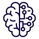 ai-brain.png ai-brain.png