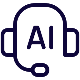 chat-bot.png chat-bot.png