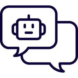 chatbot.png chatbot.png