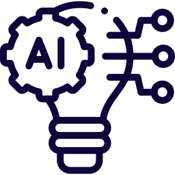 innovation-1.png innovation-1.png